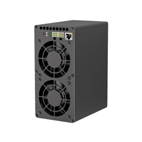 Goldshell KA BOX PRO 1.6 TH/s