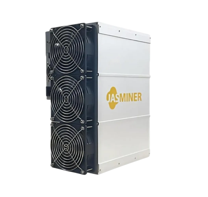 Jasminer X16-P 5800 MH/s