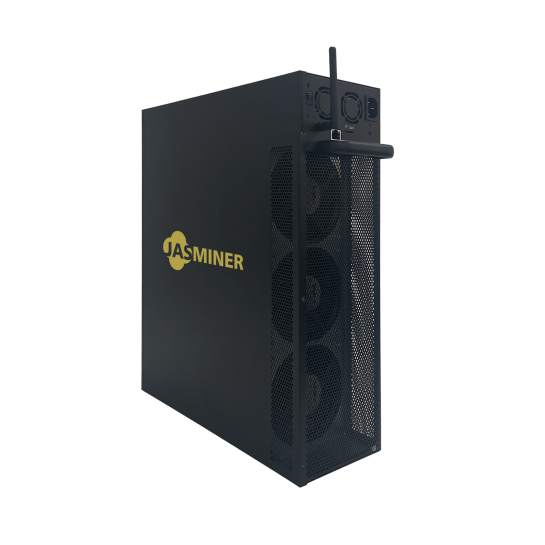 Jasminer X16-Q Pro 2050 MH/s