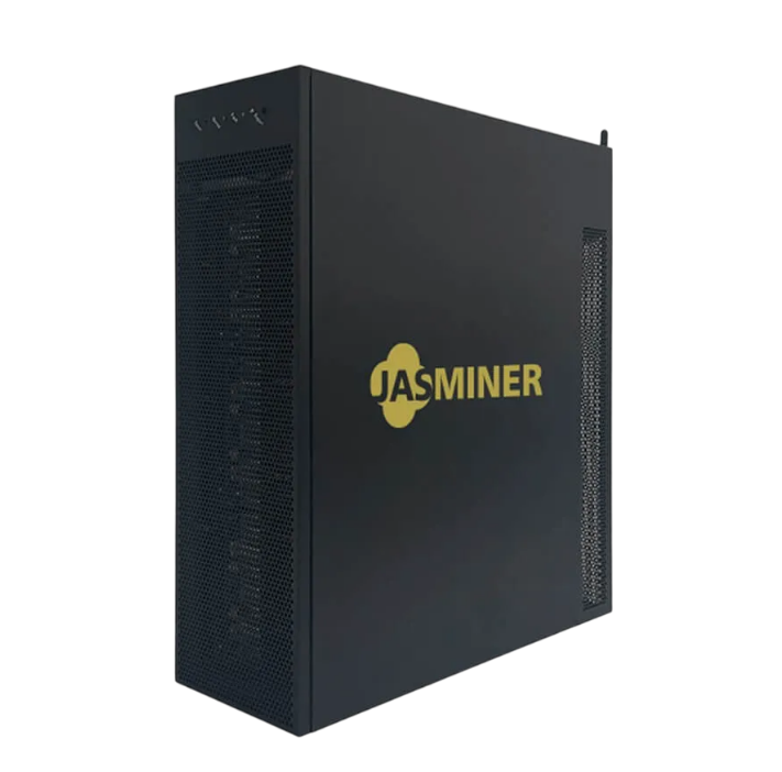 Jasminer X16-Q 1850 MH/s