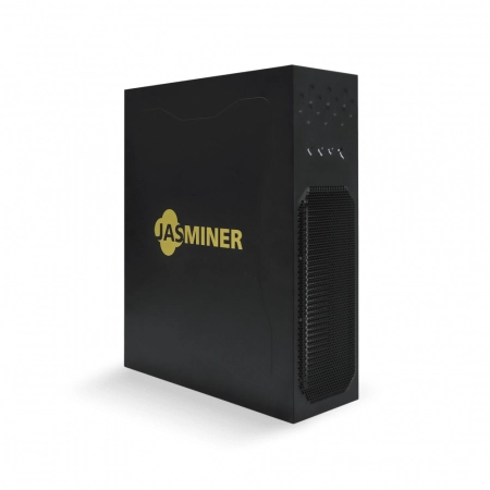 Jasminer X4-Q 1040 MH/s