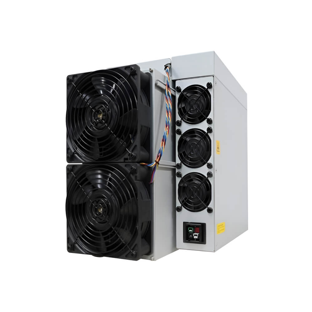 Antminer AL1 Pro 16,6 TH/s