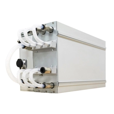 Antminer S21+ Hydro 358 TH/s